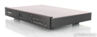 Bryston BDP-1 Digital Player