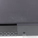 Linn Classik CD Player / Integrated Amplifier; Tuner (Sticky Drawer / No Remote)