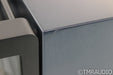 PrimaLuna Dialogue Premium HP Stereo Integrated Amplifier