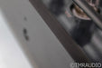 PrimaLuna Dialogue Premium HP Stereo Integrated Amplifier
