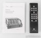 PrimaLuna Dialogue Premium HP Stereo Integrated Amplifier