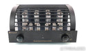PrimaLuna Dialogue Premium HP Stereo Integrated Amplifier; Remote; Upgrades