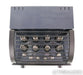 PrimaLuna Dialogue Premium HP Stereo Integrated Amplifier
