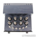 PrimaLuna Dialogue Premium HP Stereo Integrated Amplifier