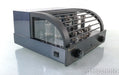 PrimaLuna Dialogue Premium HP Stereo Integrated Amplifier