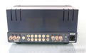 PrimaLuna Dialogue Premium HP Stereo Integrated Amplifier