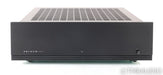 Anthem Amp 1 SE Stereo Tube Power Amplifier; Black; Upgraded by Parts Connexion