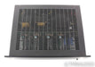 Anthem Amp 1 SE Stereo Tube Power Amplifier; Black; Upgraded by Parts Connexion
