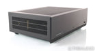 Anthem Amp 1 SE Stereo Tube Power Amplifier; Black; Upgraded by Parts Connexion