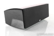 Revel Concerta2 C25 Center Channel Speaker; Gloss Black; Concerta 2 C-25