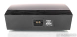 Revel Concerta2 C25 Center Channel Speaker; Gloss Black; Concerta 2 C-25
