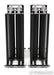 Custom Design Speaker Stands For KEF Reference One Speakers