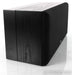 Revel Performa C52 Center Channel Speaker; C-52; Black Ash