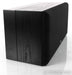 Revel Performa C52 Center Channel Speaker; C-52; Black Ash