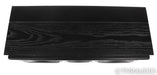 Revel Performa C52 Center Channel Speaker; C-52; Black Ash
