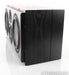 Revel Performa C52 Center Channel Speaker; C-52; Black Ash
