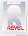 Revel Performa C52 Center Channel Speaker; C-52; Black Ash