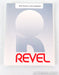 Revel Performa C52 Center Channel Speaker; C-52; Black Ash
