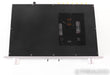 Quicksilver Audio Line Stage Stereo Tube Preamplifier; Silver (New / Open Box)