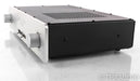 Quicksilver Audio Line Stage Stereo Tube Preamplifier; Silver (New / Open Box)