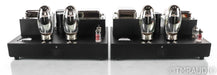 Quicksilver Audio Mono 120 Tube Mono Power Amplifier