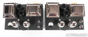 Quicksilver Audio Mono 120 Tube Mono Power Amplifier