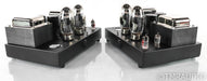 Quicksilver Audio Mono 120 Tube Mono Power Amplifier