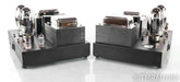 Quicksilver Audio Mono 120 Tube Mono Power Amplifier