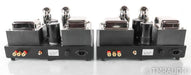 Quicksilver Audio Mono 120 Tube Mono Power Amplifier