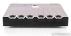 Chord Electronics Hugo M Scaler Digital Upscaler; Black (Open Box w/ Warranty)