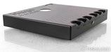Chord Electronics Hugo M Scaler Digital Upscaler; Black (Open Box w/ Warranty)
