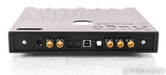 Chord Electronics Hugo M Scaler Digital Upscaler; Black (Open Box w/ Warranty)