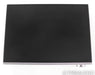 Cambridge Audio CXN V2 Network Streamer; CXNV2; Remote; USB; Spotify Connect