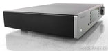 Cambridge Audio CXN V2 Network Streamer; CXNV2; Remote; USB; Spotify Connect