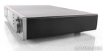 Cambridge Audio CXN V2 Network Streamer; CXNV2; Remote; USB; Spotify Connect