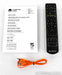 Cambridge Audio CXN V2 Network Streamer; CXNV2; Remote; USB; Spotify Connect