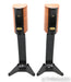 Sonus Faber Cremona Auditor M Bookshelf Speakers