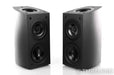 Pioneer Elite SP-EBS73-LR Bookshelf Speakers; Black Pair; Dolby Atmos Enabled