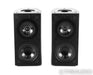 Pioneer Elite SP-EBS73-LR Bookshelf Speakers; Black Pair; Dolby Atmos Enabled