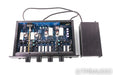 Audible Illusions Modulus 3A Stereo Tube Preamplifier; M3A; MM Phono