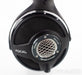 Focal Utopia Dynamic Open Back Headphones (3/2)