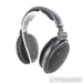 Sennheiser HD6XX Massdrop Open Back Headphones; (HD650)