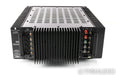 Parasound Halo A51 5 Channel Power Amplifier; A-51