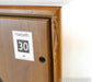 Harbeth Monitor 30 Bookshelf Speakers