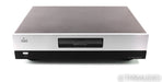 Cary Audio CAA-1 Stereo Power Amplifier; CA-A1