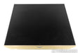 Conrad Johnson ET5 Stereo Tube Preamplifier; ET-5; RHB Gain Stage Upgrade
