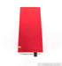 SMSL M500 Headphone Amplifier / DAC; Red; M-500; Remote