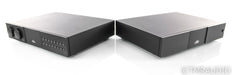 Naim NAC 252 Stereo Preamplifier w/ Supercap DR