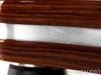 VPI Prime Signature Turntable