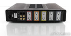 PS Audio Quintessence Power Center AC Conditioner; Remote; AS-IS (4 Outlets Out)